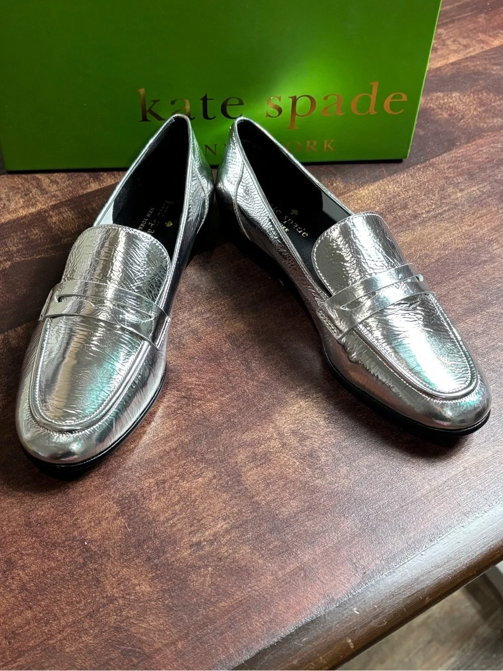 kate spade New York Genevieve